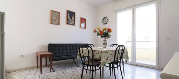 2 bedrooms Apartment in Cattolica, Italy No. 286483 11