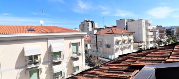 2 bedrooms Apartment in Cattolica, Italy No. 286483 20