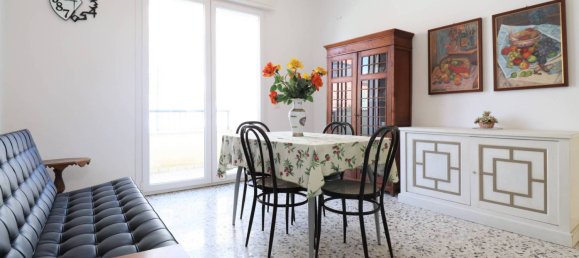 2 bedrooms Apartment in Cattolica, Italy No. 286483 9