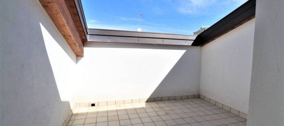 2 bedrooms Apartment in Cattolica, Italy No. 286483 18