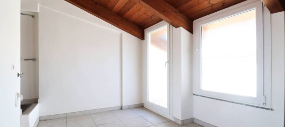 2 bedrooms Apartment in Cattolica, Italy No. 286483 21