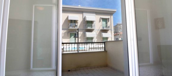 2 bedrooms Apartment in Cattolica, Italy No. 286483 2