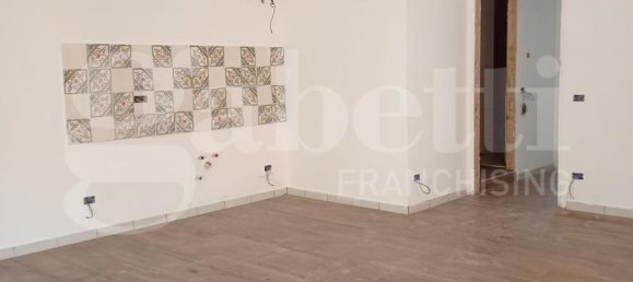 3غرفة شقة في Roccamonfina, Italy رقم 30085 5