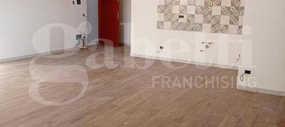 3غرفة شقة في Roccamonfina, Italy رقم 30085 7