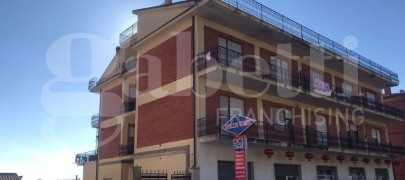 3غرفة شقة في Roccamonfina, Italy رقم 30085 2