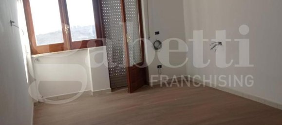 3غرفة شقة في Roccamonfina, Italy رقم 30085 4