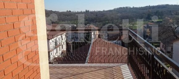 3غرفة شقة في Roccamonfina, Italy رقم 30085 8