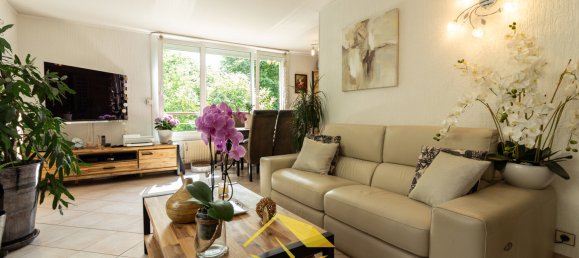 3 غرف نوم شقة في Eragny, France رقم 178295 21