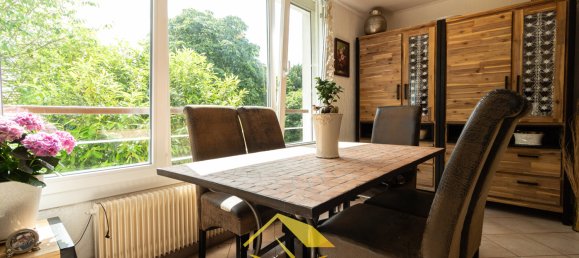 3 غرف نوم شقة في Eragny, France رقم 178295 7