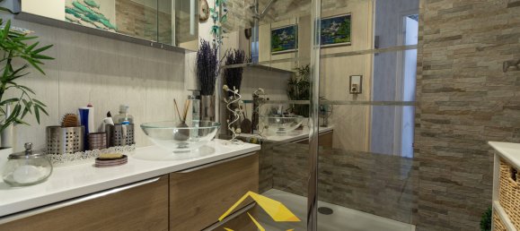 3 غرف نوم شقة في Eragny, France رقم 178295 23