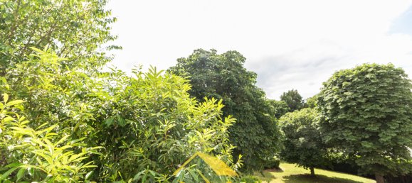 3 غرف نوم شقة في Eragny, France رقم 178295 20