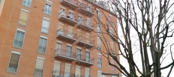 3 rooms Apartment in Milan, Italy No. 246879 14