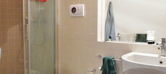 3 rooms Apartment in Milan, Italy No. 246879 10