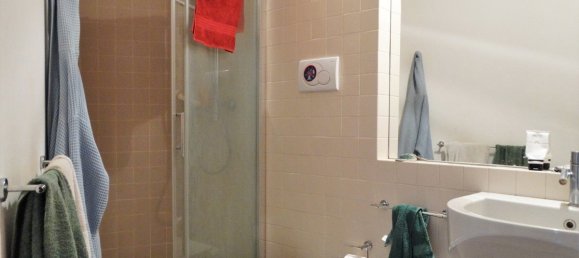 3 rooms Apartment in Milan, Italy No. 246879 11