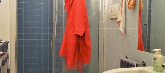 3 rooms Apartment in Milan, Italy No. 246879 9