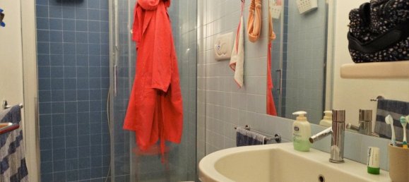 3 rooms Apartment in Milan, Italy No. 246879 8