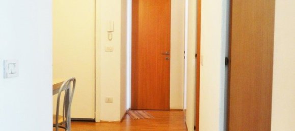 3 rooms Apartment in Milan, Italy No. 246879 4
