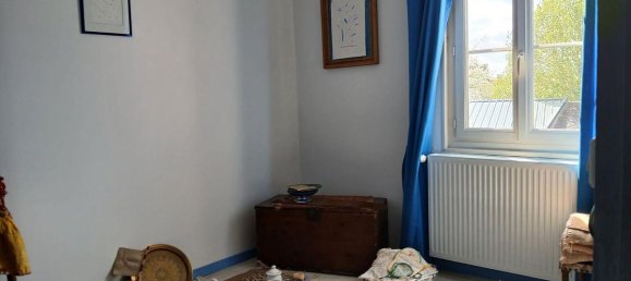 4 bedrooms House in Seine-Maritime, France No. 360154 5