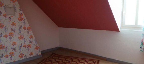 4 bedrooms House in Seine-Maritime, France No. 360154 6