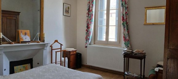 4 bedrooms House in Seine-Maritime, France No. 360154 4