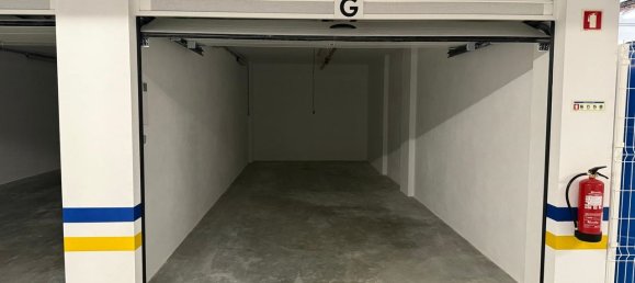 3 bedrooms Apartment in Aveiro, Portugal No. 125046 18