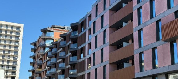 3 bedrooms Apartment in Aveiro, Portugal No. 125046 31