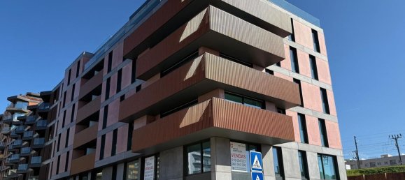 3 bedrooms Apartment in Aveiro, Portugal No. 125046 53