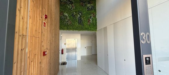 3 bedrooms Apartment in Aveiro, Portugal No. 125046 28