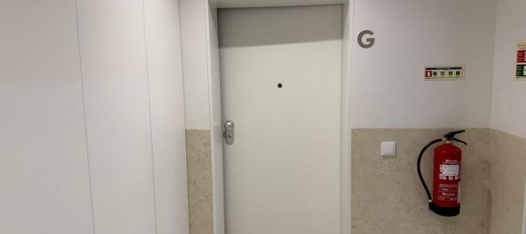 3 bedrooms Apartment in Aveiro, Portugal No. 125046 26