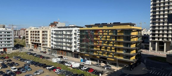 3 bedrooms Apartment in Aveiro, Portugal No. 125046 14