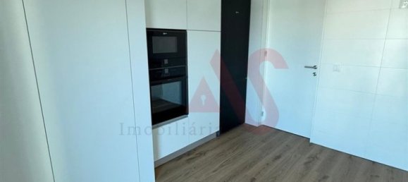 3 bedrooms Apartment in Aveiro, Portugal No. 125046 13