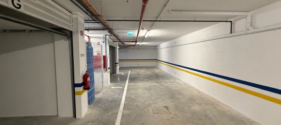 3 bedrooms Apartment in Aveiro, Portugal No. 125046 16