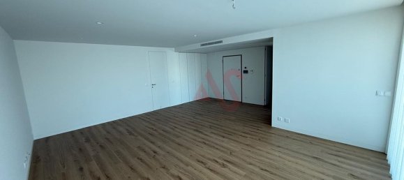 3 bedrooms Apartment in Aveiro, Portugal No. 125046 6