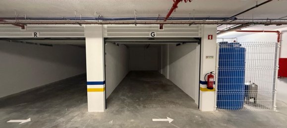 3 bedrooms Apartment in Aveiro, Portugal No. 125046 43