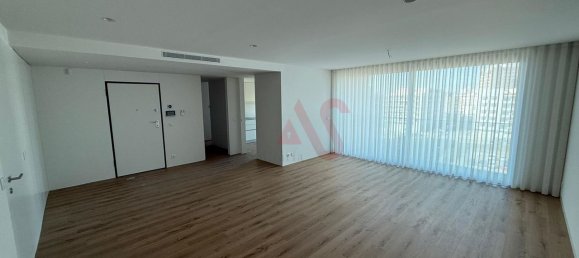3 bedrooms Apartment in Aveiro, Portugal No. 125046 37