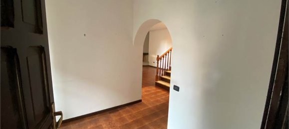 3 chambres Maison à Arconate, Italy No. 85661 13