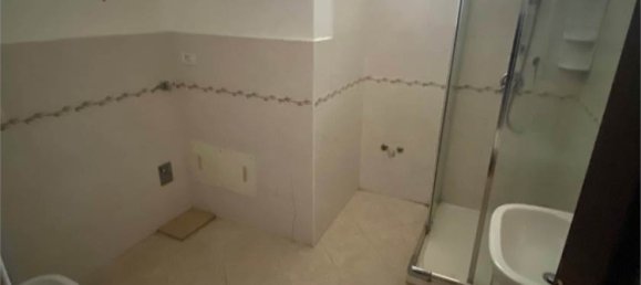 3 chambres Maison à Arconate, Italy No. 85661 16