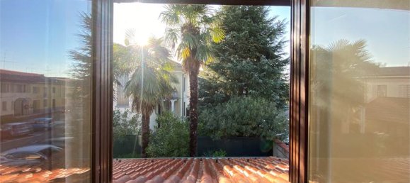 3 chambres Maison à Arconate, Italy No. 85661 14