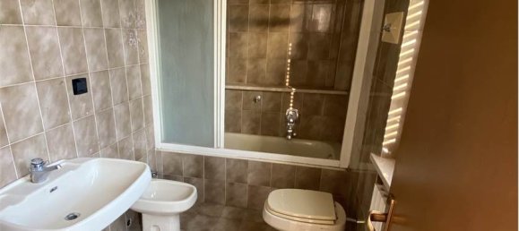 3 chambres Maison à Arconate, Italy No. 85661 19