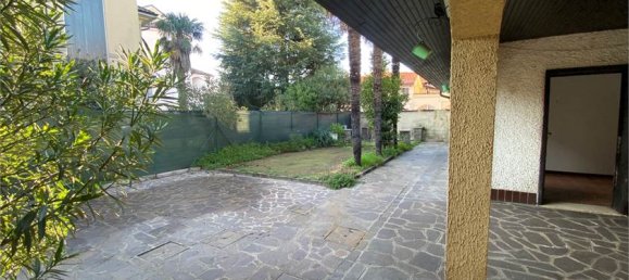 3 chambres Maison à Arconate, Italy No. 85661 6