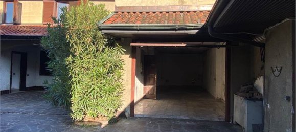 3 chambres Maison à Arconate, Italy No. 85661 5