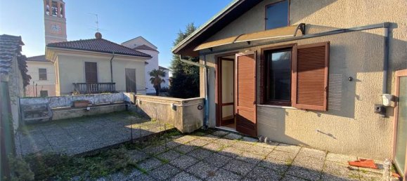 3 chambres Maison à Arconate, Italy No. 85661 3