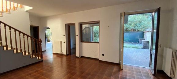 3 chambres Maison à Arconate, Italy No. 85661 7