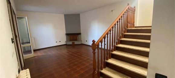 3 chambres Maison à Arconate, Italy No. 85661 8