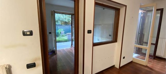 3 chambres Maison à Arconate, Italy No. 85661 11