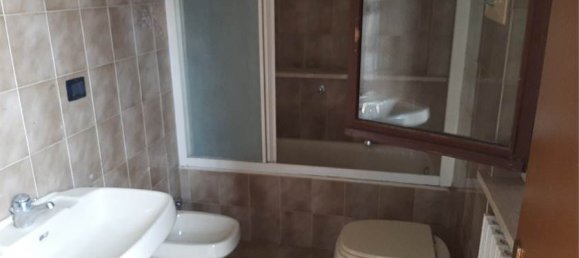 3 chambres Maison à Arconate, Italy No. 85661 10