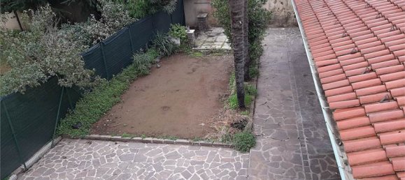 3 chambres Maison à Arconate, Italy No. 85661 2