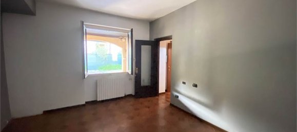 3 chambres Maison à Arconate, Italy No. 85661 20