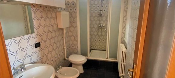 3 chambres Maison à Arconate, Italy No. 85661 18