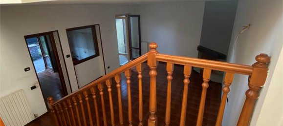 3 chambres Maison à Arconate, Italy No. 85661 15